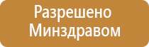 НейроДэнс Пкм гипертония