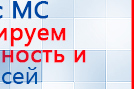 Ароматизатор воздуха Wi-Fi MX-100 - до 100 м2 купить в Киселевске, Ароматизаторы воздуха купить в Киселевске, Дэнас официальный сайт denasolm.ru