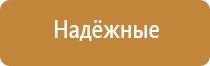 НейроДэнс Дэнас